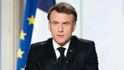 , фото - Новости Zakon.kz от 18.01.2026 18:00