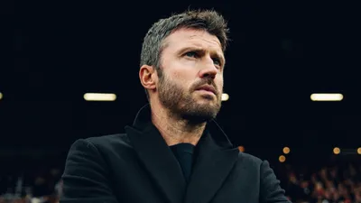 Футбол Победа Сити, фото - Новости Zakon.kz от 17.01.2026 21:50