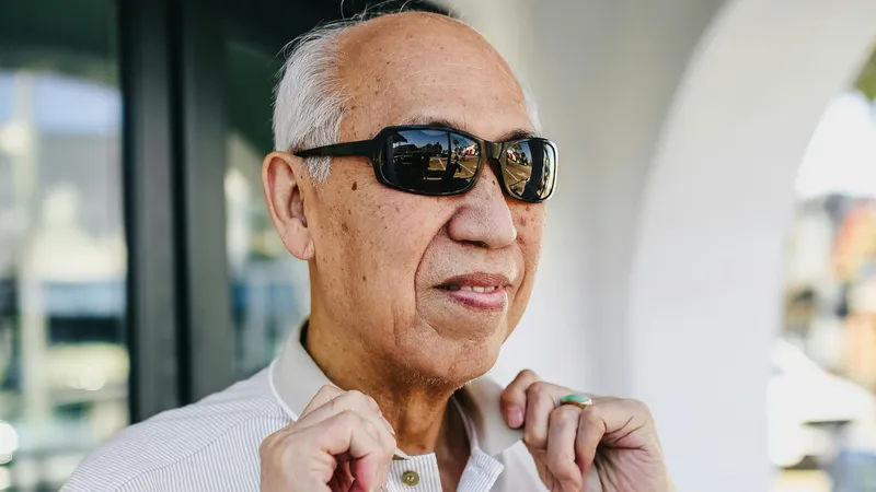 Эти знаки зодиака больше не смогут жить "по-старому"