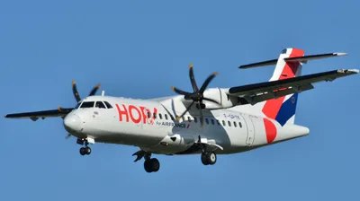 самолет с пассажирами пропал с радаров в Индонезии, фото - Новости Zakon.kz от 17.01.2026 19:29