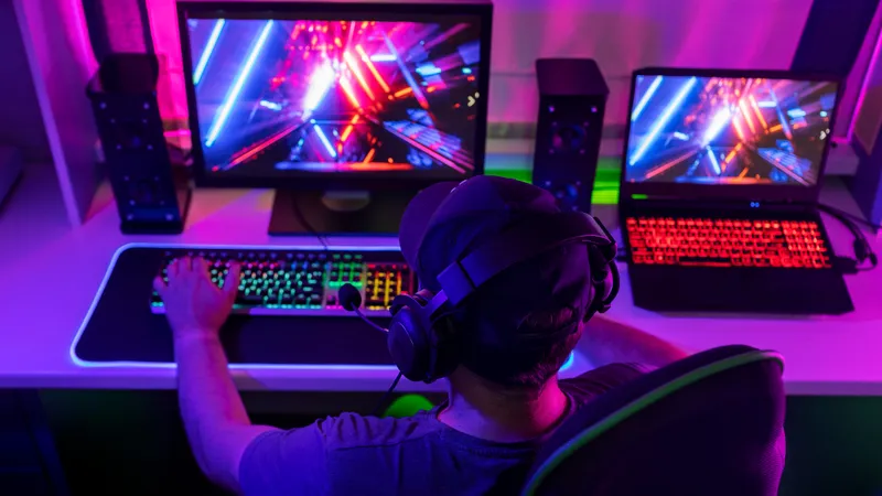 Сколько в среднем зарабатывает репетитор по Counter-Strike 2