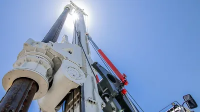 сирийская армия захватила у курдов ключевые нефтяные месторождения, фото - Новости Zakon.kz от 17.01.2026 22:37