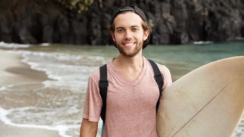 Российского туриста жестоко убили в отеле Таиланда: известны подробности