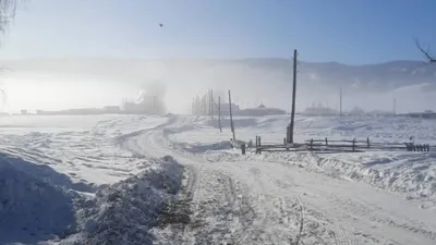 , фото - Новости Zakon.kz от 18.01.2026 14:57