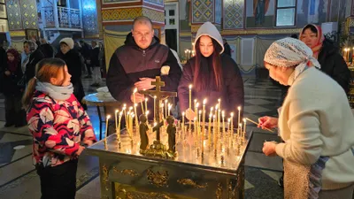 , фото - Новости Zakon.kz от 19.01.2026 16:29