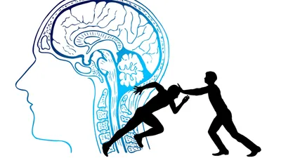 люди, фото - Новости Zakon.kz от 18.01.2026 09:23