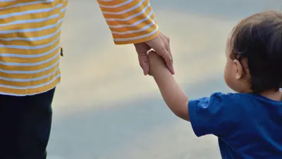 Китай обновил данные численности населения, фото - Новости Zakon.kz от 20.01.2026 00:42