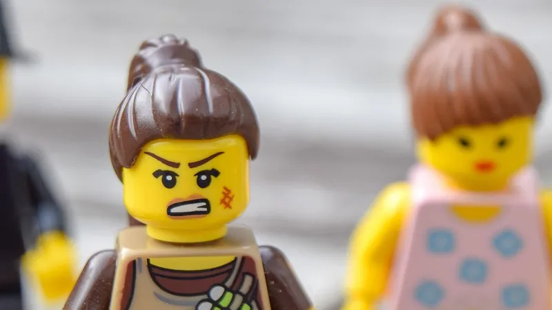 Гороскоп на 19 января: эмоции отойдут на второй план