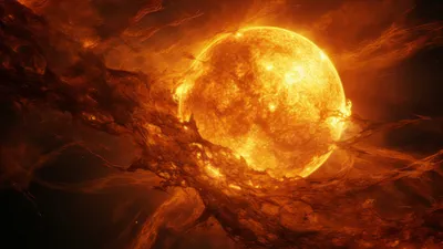 , фото - Новости Zakon.kz от 21.01.2026 09:41