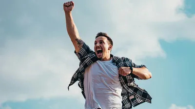 Трем знакам зодиака крупно повезет в конце января