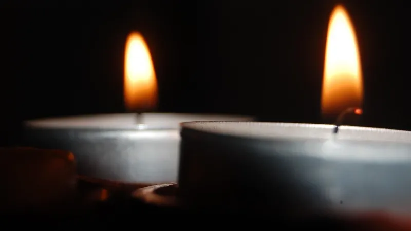 Умер режиссер мультфильма "Король Лев"