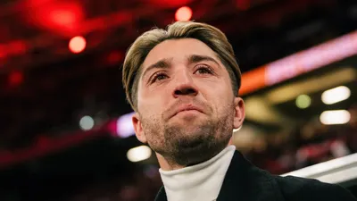 Футбол 4444 литра Пива, фото - Новости Zakon.kz от 19.01.2026 15:29