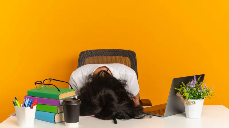 Названы самые ленивые знаки зодиака