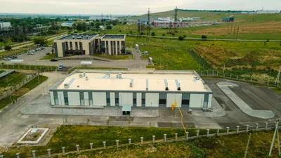 Вправе ли родные хранить урны с прахом после кремации не на кладбище, а на своем земельном участке