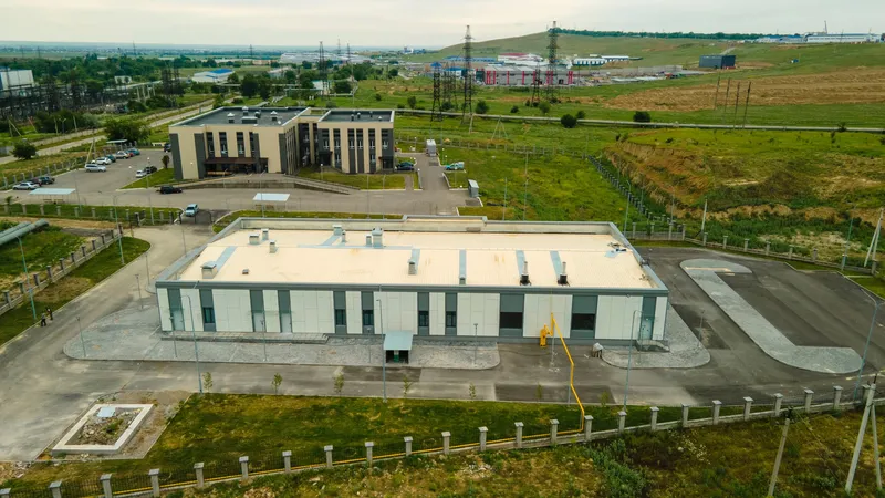 Вправе ли родные хранить урны с прахом после кремации не на кладбище, а на своем земельном участке