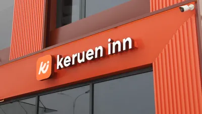 Qazaq Oil расширяет сеть, фото - Новости Zakon.kz от 19.01.2026 11:00