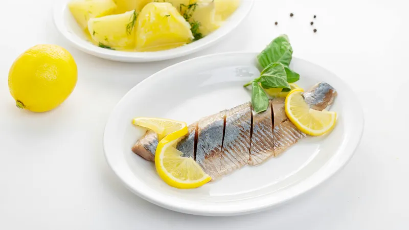 Популярный российский продукт массово выкидывают из магазинов в Китае