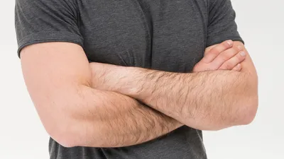 Волосы, руки , фото - Новости Zakon.kz от 18.01.2026 08:55