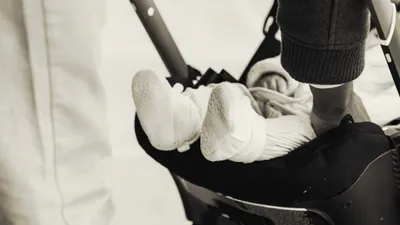 , фото - Новости Zakon.kz от 19.01.2026 21:08