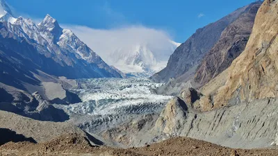 подземные толчки, сейсмоопасность, фото - Новости Zakon.kz от 19.01.2026 19:08