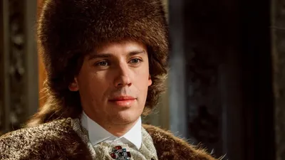 Максима Галкина начали сравнивать с Филиппом Киркоровым