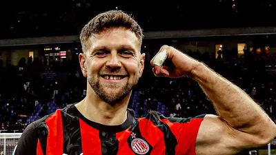 Футбол Кража часов, фото - Новости Zakon.kz от 19.01.2026 14:29