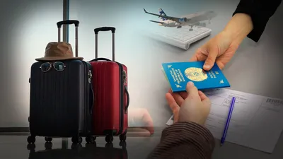 Эмигранты, эмиграция, мигранты, миграция, иммигранты, иммиграция, приезжий, приезжие, репатриация, репатрианты, кандас, кандасы, паспорт гражданина РК, документы, паспорт РК, паспорт Казахстана, паспорт Республики Казахстан, сурет - Zakon.kz жаңалық 27.01.2026 09:12