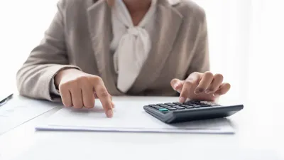 Клиенты Halyk Bank могут сменить режим налогообложения в ONLINEBANK