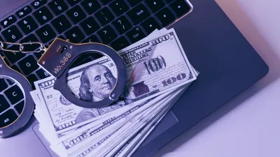 Хакеры, кибербезопасность, мошенничество, мошенники, защита данных, взлом данных, личные данные, персональные данные, защита персональных данных, сурет - Zakon.kz жаңалық 28.01.2026 14:50