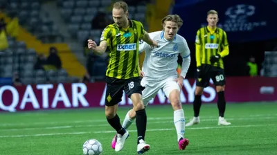 футбол, фото - Новости Zakon.kz от 20.01.2026 22:34