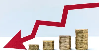 монеты стрела, фото - Новости Zakon.kz от 20.01.2026 12:54