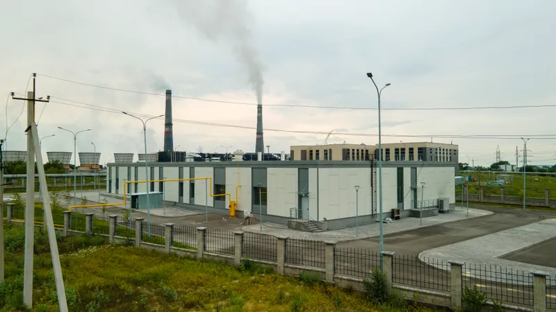 Названа ориентировочная дата открытия крематория в Алматы