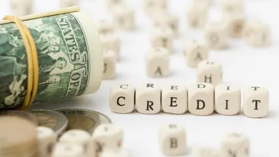 Кредит, кредитование, займ, долг, долги, кредиты, займы, сурет - Zakon.kz жаңалық 10.02.2026 13:52