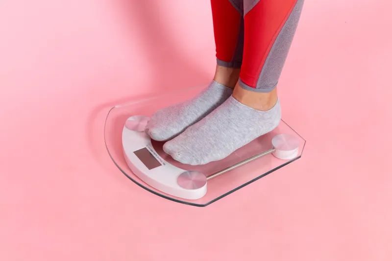 Врач раскрыл способ, который может снизить риск развития 13 видов рака