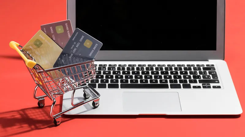 Топ-5 важных правил, которые должны знать казахстанцы при использовании кредитной карты