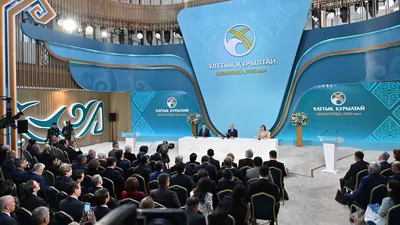 , фото - Новости Zakon.kz от 20.01.2026 13:45