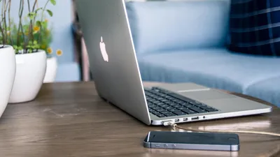 iPhone 18, фото - Новости Zakon.kz от 21.01.2026 08:51