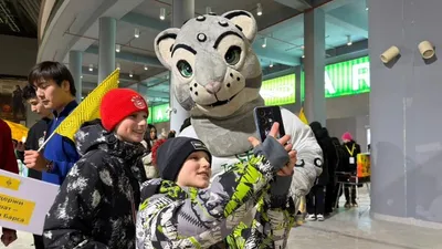 футбол, фото - Новости Zakon.kz от 20.01.2026 22:26