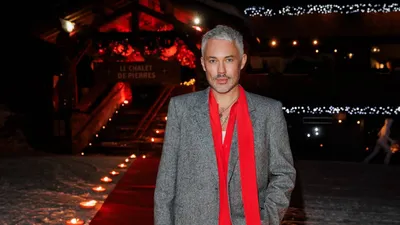 Секрет от стилиста: как оживить образ без покупки новых вещей