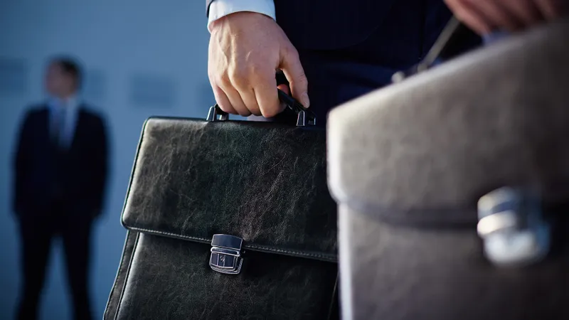 Ключевую разницу полномочий госсоветника и вице-президента объяснил политолог