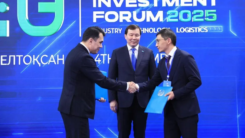 Совет директоров СПК "Актобе" рассмотрел итоги деятельности за 2025 год