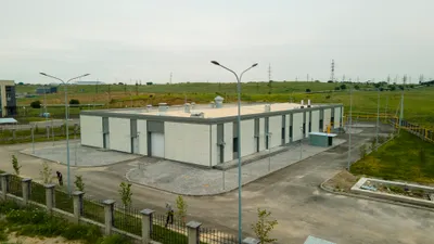 Крематорий, кремация, кремирование