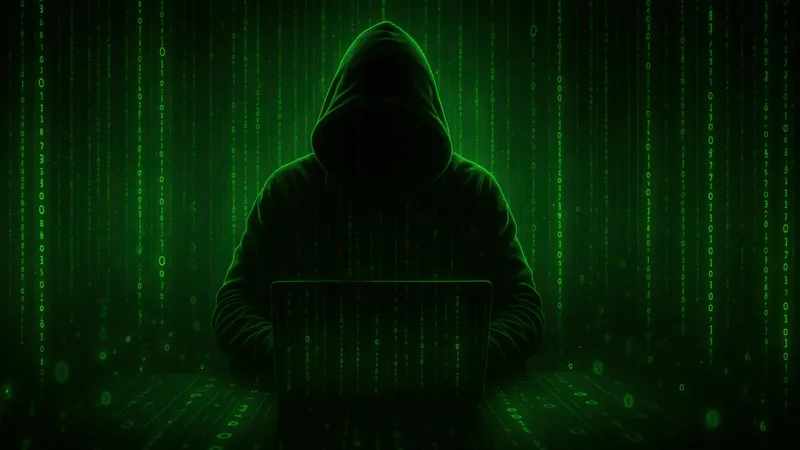 Диалог с пустотой: как вести себя с мошенниками