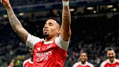 Футбол Победа Интер, фото - Новости Zakon.kz от 21.01.2026 10:53