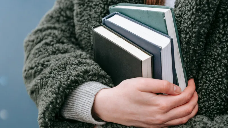 25 января – день Татьяны: что скрывает имя и говорят приметы