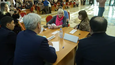 Костанайская область , фото - Новости Zakon.kz от 21.01.2026 20:27