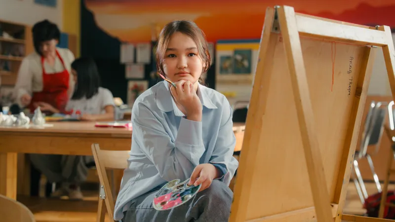 Растут дети – растут города: как бизнес заботится о самом главном