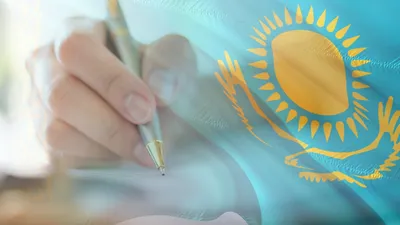 Референдум, выборы, избирательный бюллетень, бюллетень, бюллетени, избирательная урна, фото - Новости Zakon.kz от 26.01.2026 17:56