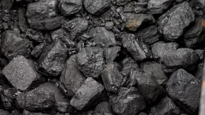 Казахстан, ТЭЦ, Минэнерго , фото - Новости Zakon.kz от 21.01.2026 12:35