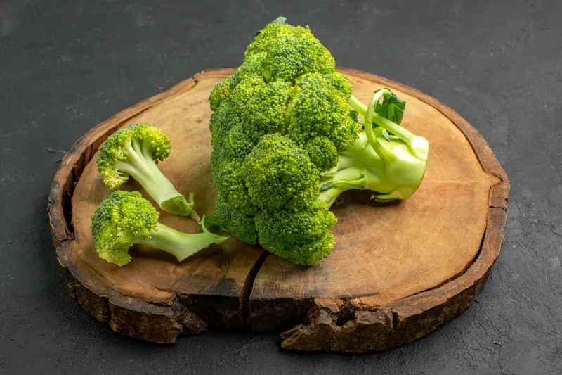 Ученые назвали продукт, который помогает при язве желудка и раке ЖКТ